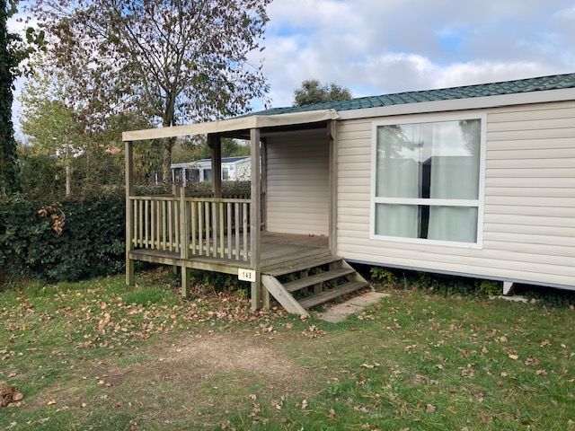 IRM Loggia terrasse Gauche  37